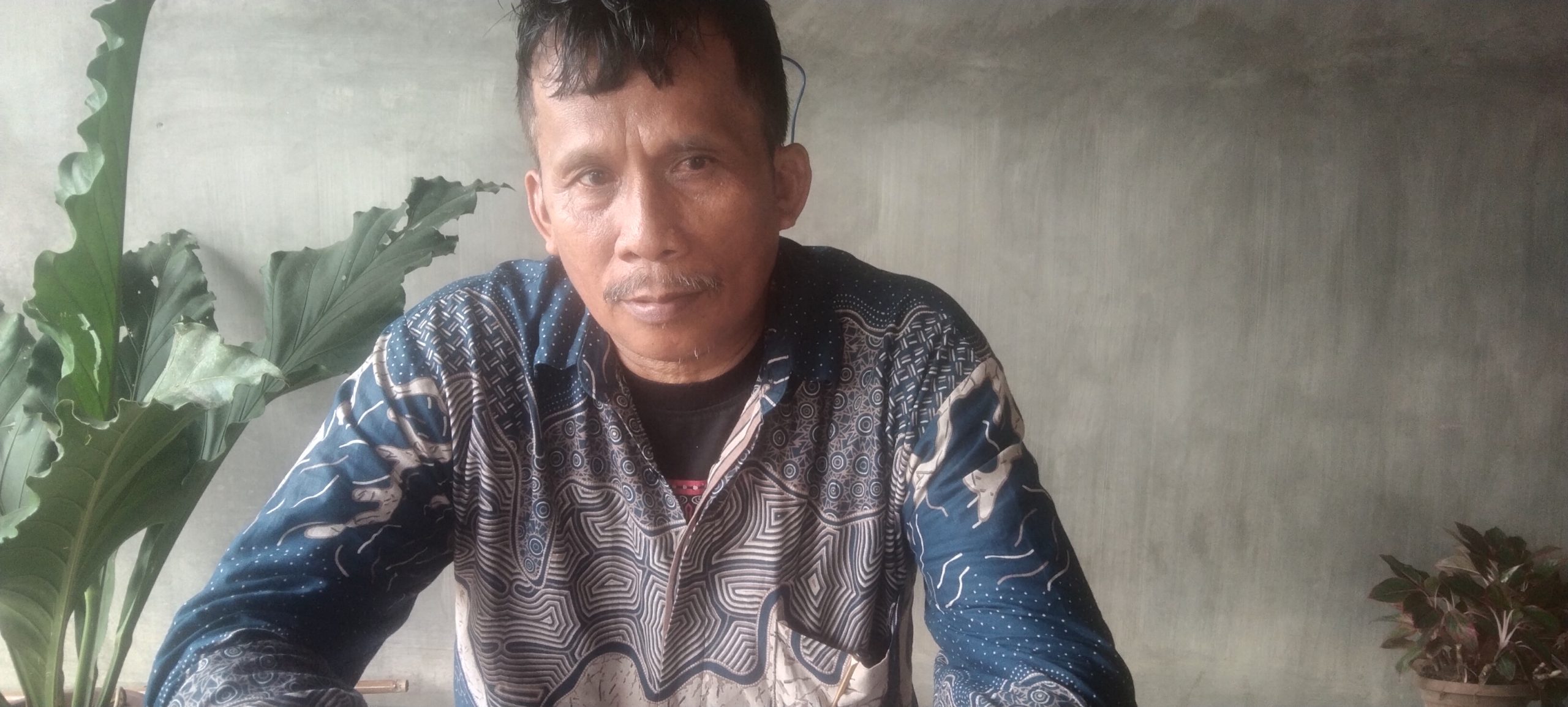 filter: 0; fileterIntensity: 0.0; filterMask: 0; module: j; 
hw-remosaic: 0; 
touch: (-1.0, -1.0); 
modeInfo: ; 
sceneMode: Hdr; 
cct_value: 0; 
AI_Scene: (-1, -1); 
aec_lux: 234.73729; 
hist255: 0.0; 
hist252~255: 0.0; 
hist0~15: 0.0;