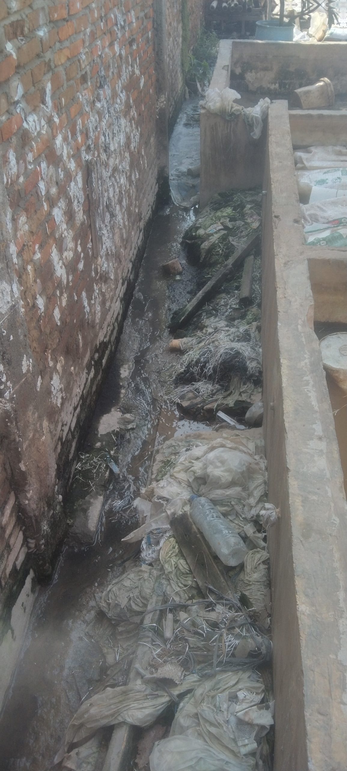 filter: 0; fileterIntensity: 0.0; filterMask: 0; module: j; 
hw-remosaic: 0; 
touch: (-1.0, -1.0); 
modeInfo: ; 
sceneMode: Hdr; 
cct_value: 0; 
AI_Scene: (-1, -1); 
aec_lux: 169.72227; 
hist255: 0.0; 
hist252~255: 0.0; 
hist0~15: 0.0;