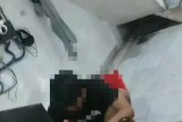 Oplus_16908288