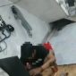 Oplus_16908288
