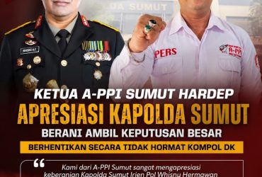 headline-foto