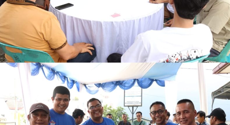 foto slider headline