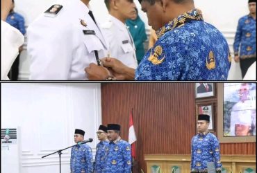 headline-foto