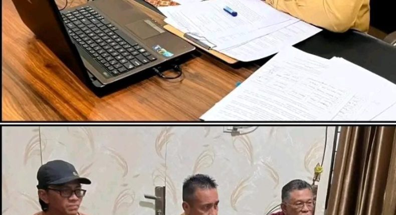 foto slider headline