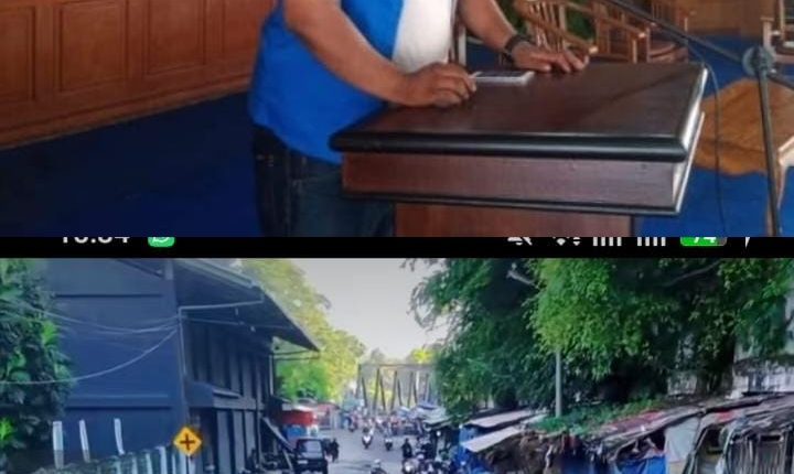 foto slider headline