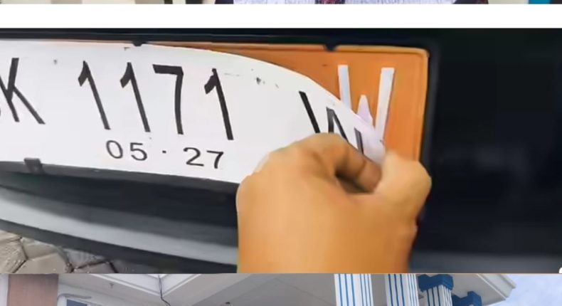foto slider headline