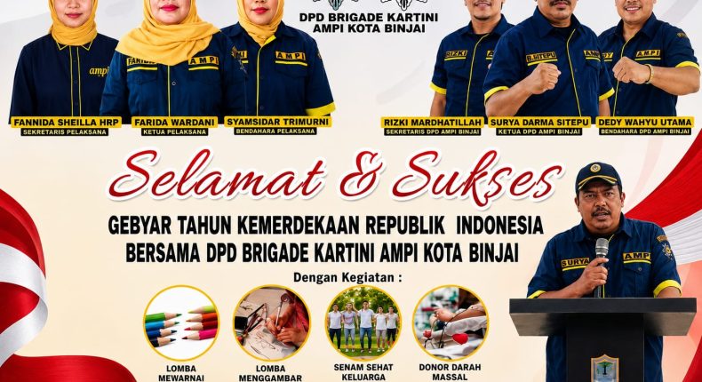 foto slider headline