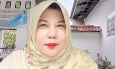 KAHMI Sumut Soroti Tanggung Jawab Pemko Atas Pelaku UMKM Tewas Tertimpa Pohon