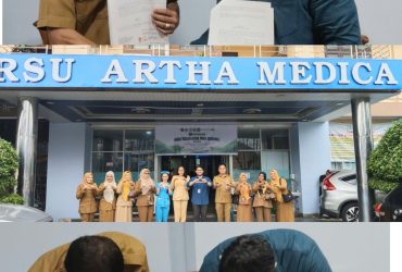 headline-foto