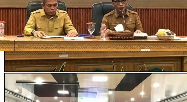 foto slider headline